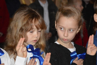 Swieto patron 2015_12 (Kopiowanie).JPG