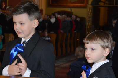 Swieto patron 2015_15 (Kopiowanie).JPG