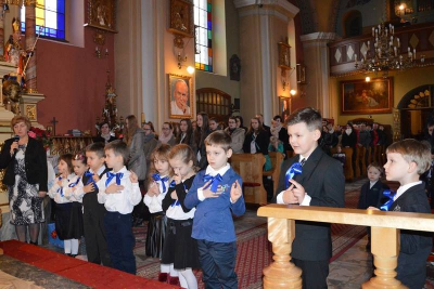 Swieto patron 2015_16 (Kopiowanie).JPG