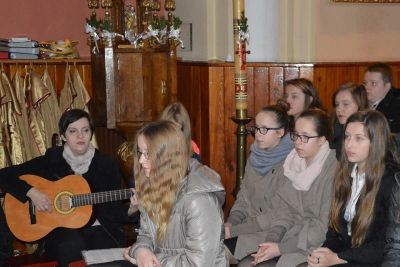 Swieto patron 2015_17 (Kopiowanie).JPG