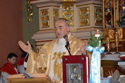 Swieto patron 2015_18 (Kopiowanie).JPG