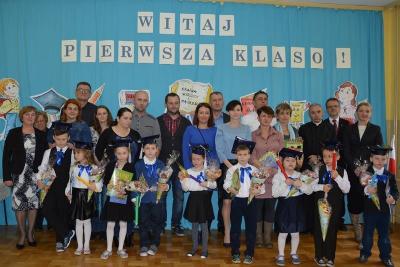 Pasowanie kl I 2015_01 .JPG