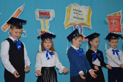 Pasowanie kl I 2015_03 .JPG