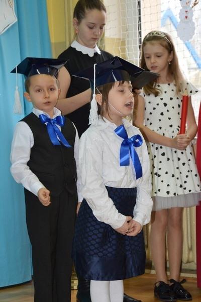 Pasowanie kl I 2015_04 .JPG