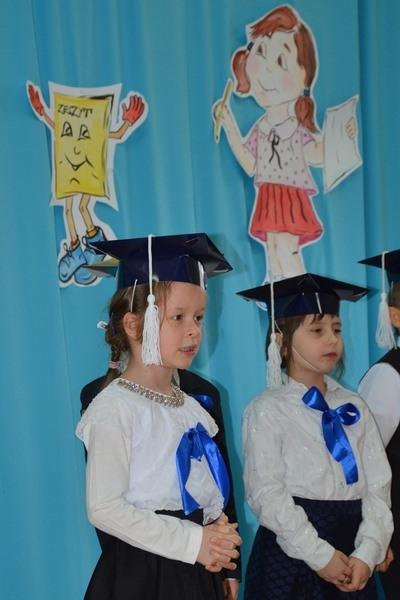 Pasowanie kl I 2015_05 .JPG