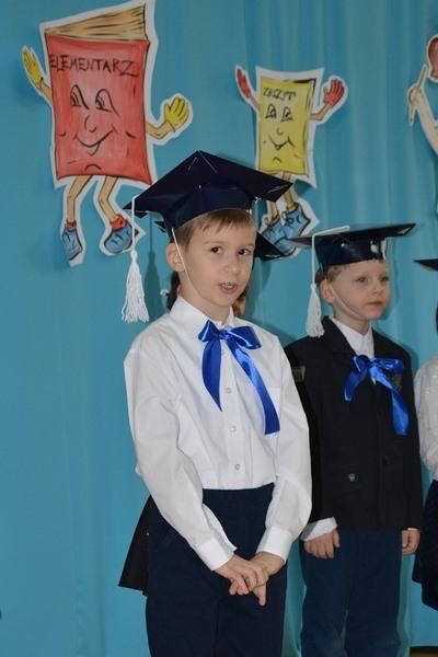 Pasowanie kl I 2015_06 .JPG