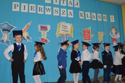 Pasowanie kl I 2015_09 .JPG