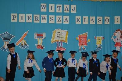 Pasowanie kl I 2015_10 .JPG