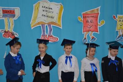 Pasowanie kl I 2015_11 .JPG