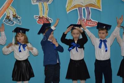 Pasowanie kl I 2015_13a .JPG