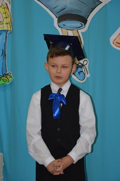 Pasowanie kl I 2015_16 .JPG