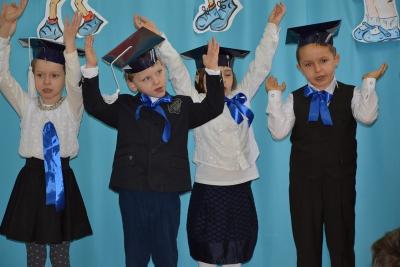 Pasowanie kl I 2015_17 .JPG