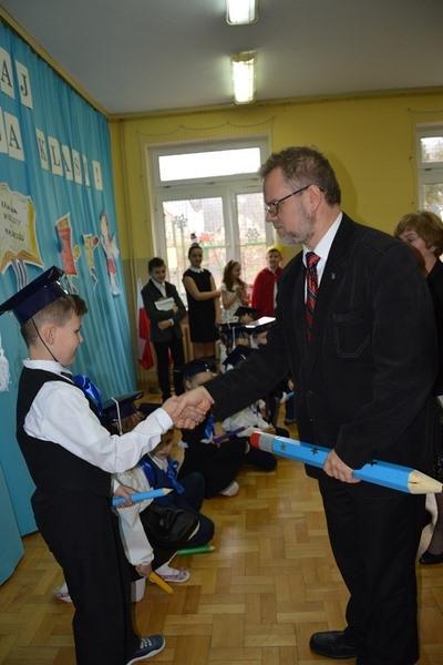 Pasowanie kl I 2015_18 .JPG