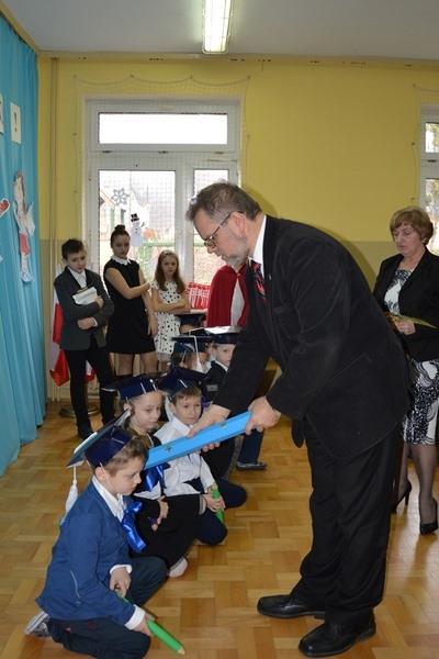 Pasowanie kl I 2015_20 .JPG