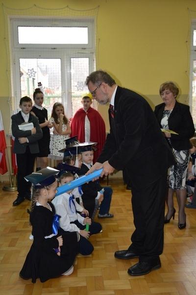 Pasowanie kl I 2015_21 .JPG