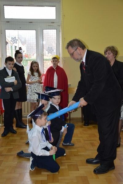 Pasowanie kl I 2015_22 .JPG