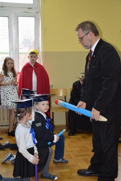 Pasowanie kl I 2015_23 .JPG