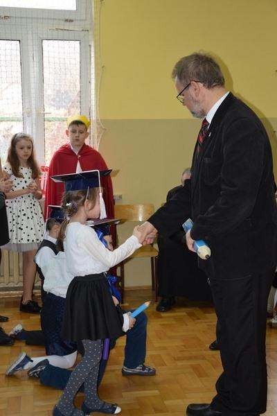 Pasowanie kl I 2015_24 .JPG