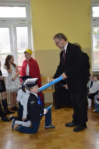 Pasowanie kl I 2015_25 .JPG