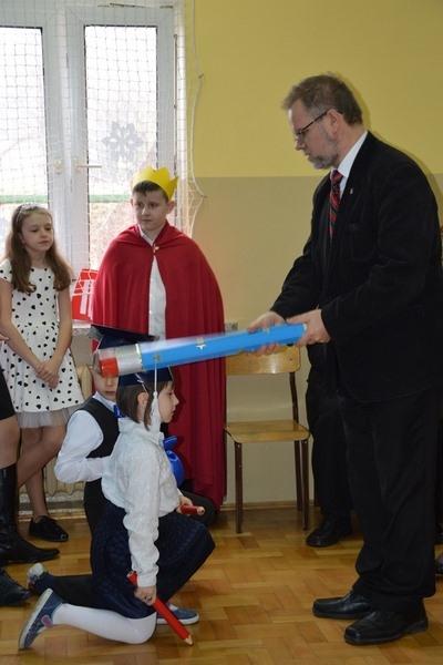 Pasowanie kl I 2015_26 .JPG