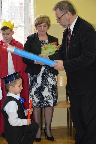 Pasowanie kl I 2015_27 .JPG