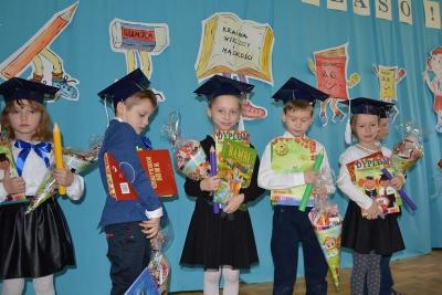 Pasowanie kl I 2015_28 .JPG