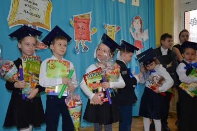 Pasowanie kl I 2015_29 .JPG