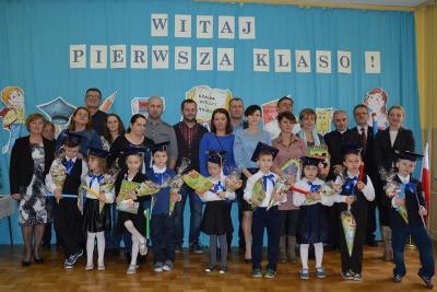 Pasowanie kl I 2015_30 .JPG