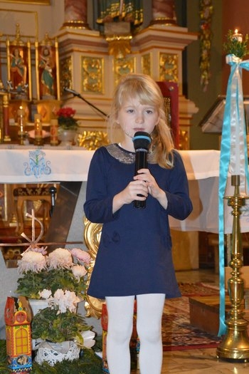 Konkurs poezji 8.12.2015_05 .JPG