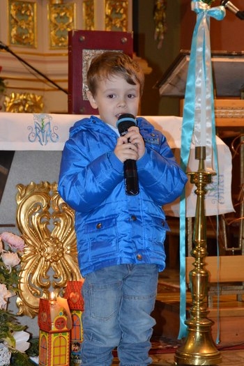 Konkurs poezji 8.12.2015_10 .JPG