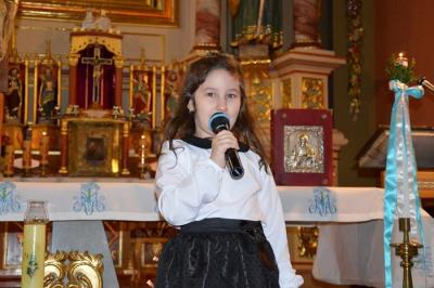 Konkurs poezji 8.12.2015_11 .JPG