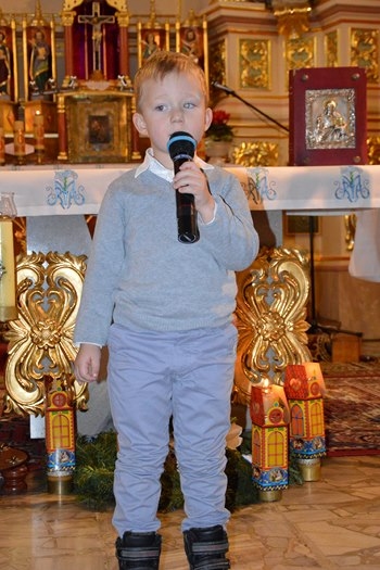 Konkurs poezji 8.12.2015_13 .JPG