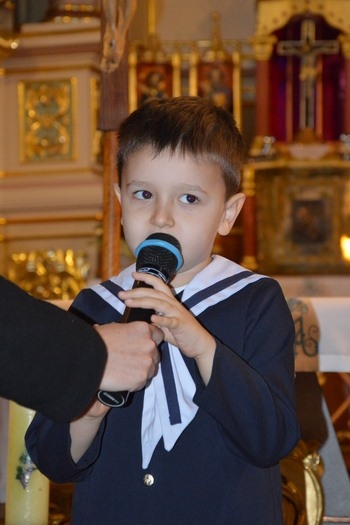 Konkurs poezji 8.12.2015_15 .JPG