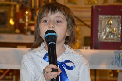 Konkurs poezji 8.12.2015_20 .JPG