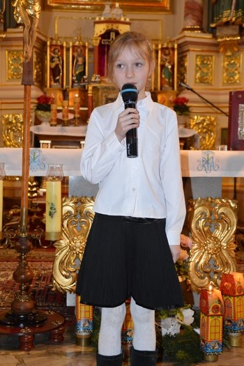 Konkurs poezji 8.12.2015_22 .JPG