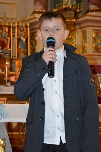 Konkurs poezji 8.12.2015_28 .JPG