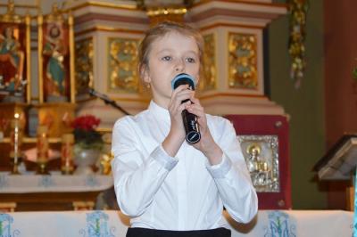 Konkurs poezji 8.12.2015_29 .JPG