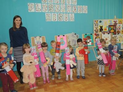 Dzien_Misia_2015_01 (Kopiowanie).JPG