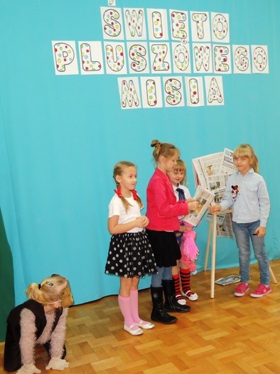 Dzien_Misia_2015_02 (Kopiowanie).JPG