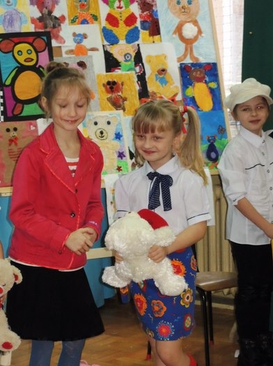 Dzien_Misia_2015_04 (Kopiowanie).JPG