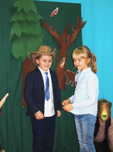 Dzien_Misia_2015_05 (Kopiowanie).JPG