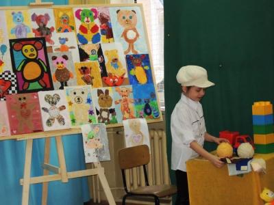 Dzien_Misia_2015_06 (Kopiowanie).JPG