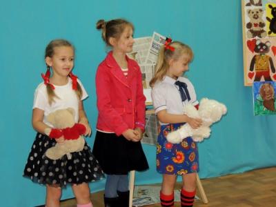 Dzien_Misia_2015_07 (Kopiowanie).JPG