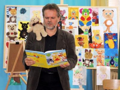 Dzien_Misia_2015_10 (Kopiowanie).JPG