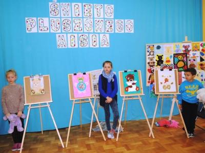 Dzien_Misia_2015_13 (Kopiowanie).JPG