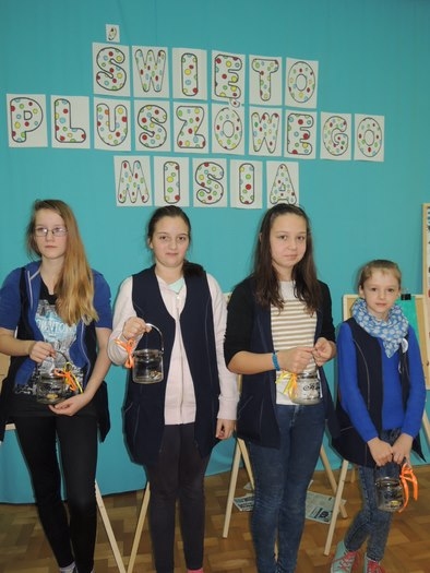 Dzien_Misia_2015_14 (Kopiowanie).JPG