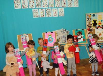 Dzien_Misia_2015_15 (Kopiowanie).JPG