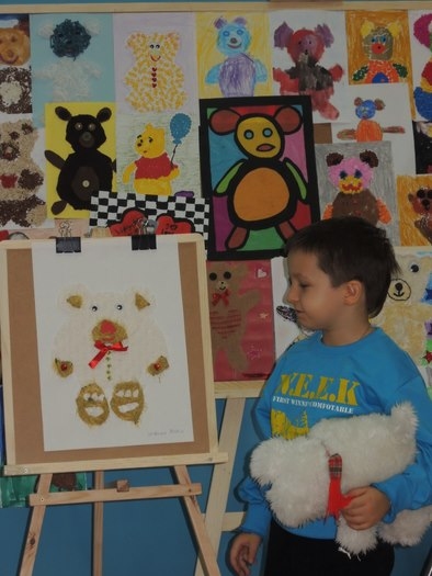 Dzien_Misia_2015_16 (Kopiowanie).JPG