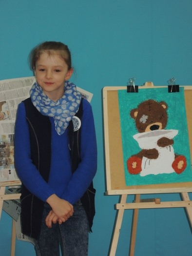 Dzien_Misia_2015_17 (Kopiowanie).JPG