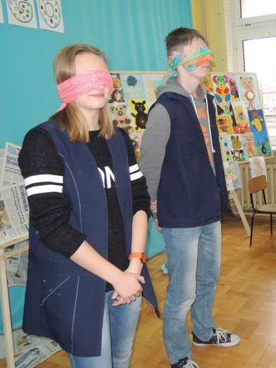 Dzien_Misia_2015_20 (Kopiowanie).JPG